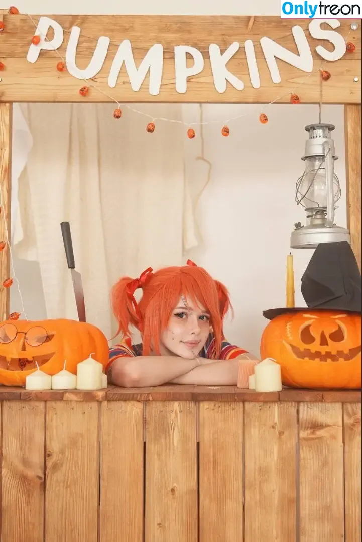 frauleinmilk nude photo #0196 (suisai.uwu / suisaiuwu)