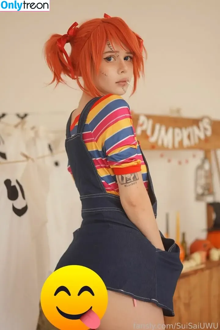 frauleinmilk nude photo #0197 (suisai.uwu / suisaiuwu)