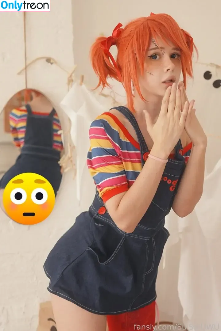 frauleinmilk nude photo #0199 (suisai.uwu / suisaiuwu)