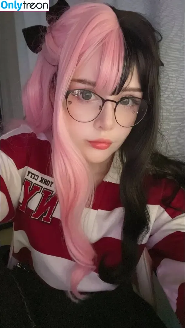 frauleinmilk nude photo #0212 (suisai.uwu / suisaiuwu)