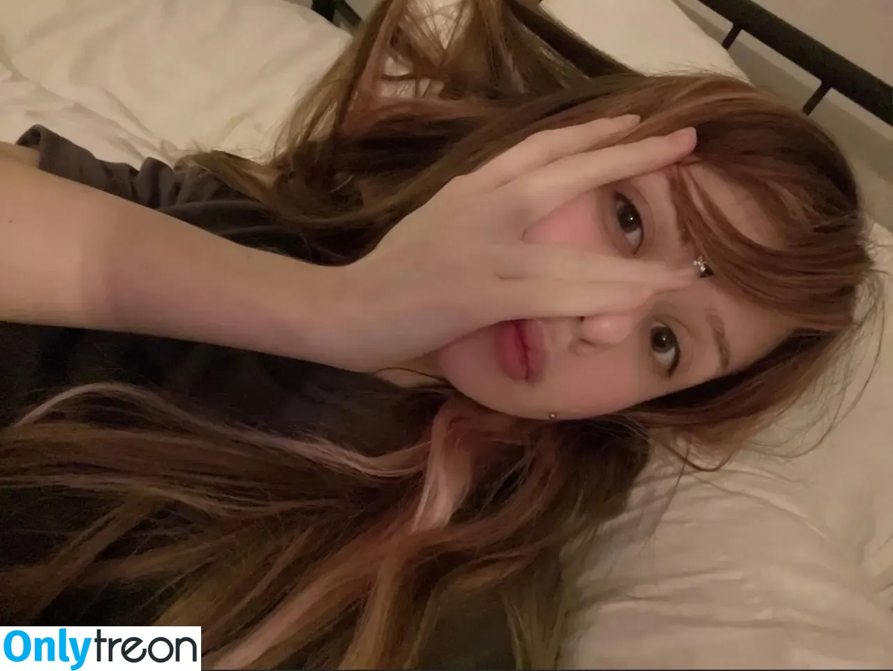frauleinmilk nude photo #0215 (suisai.uwu / suisaiuwu)