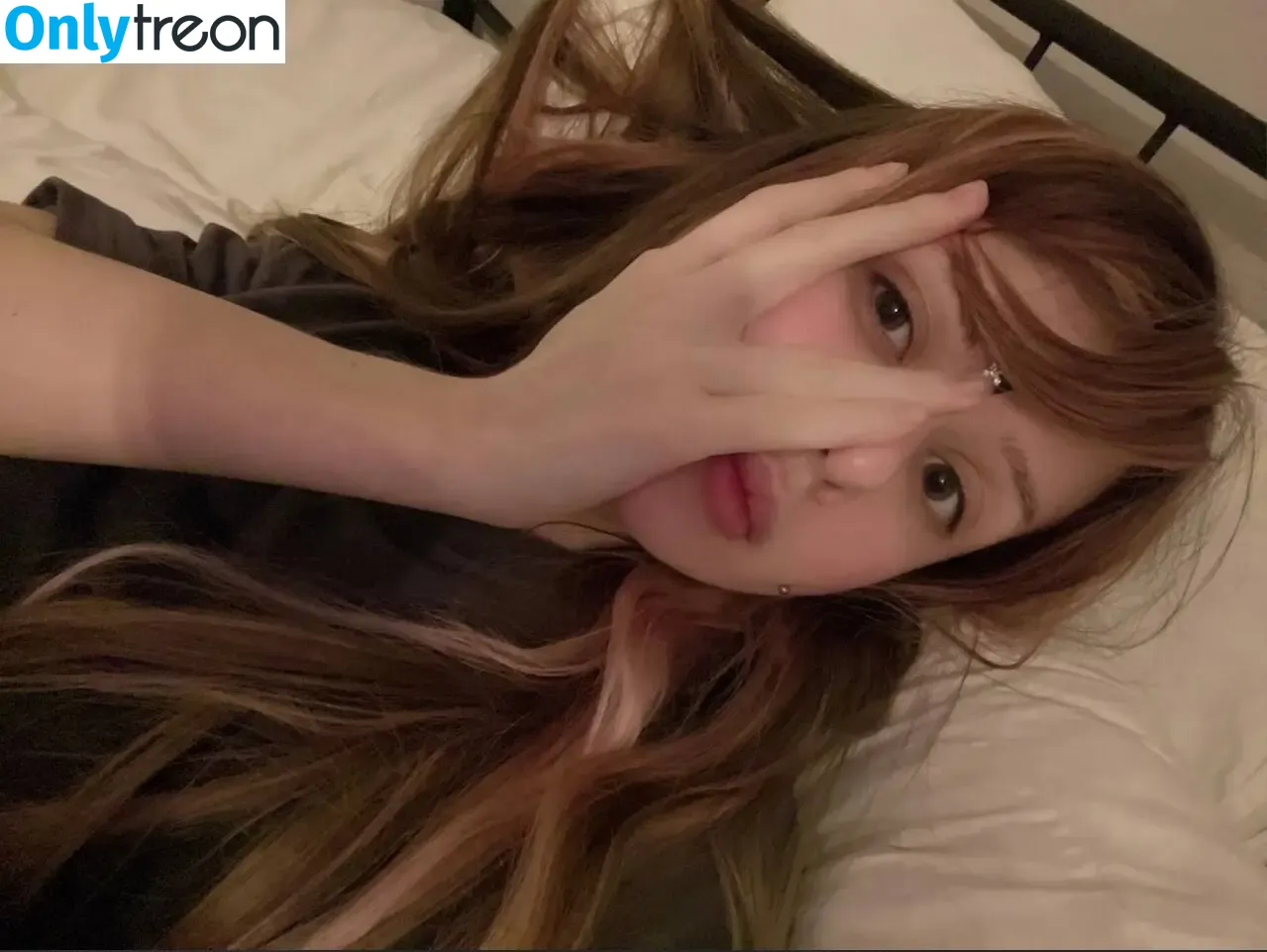 frauleinmilk nude photo #0225 (suisai.uwu / suisaiuwu)