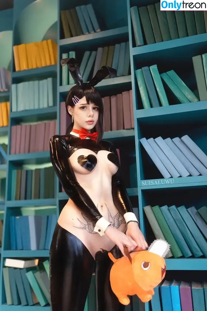 frauleinmilk nude photo #0231 (suisai.uwu / suisaiuwu)