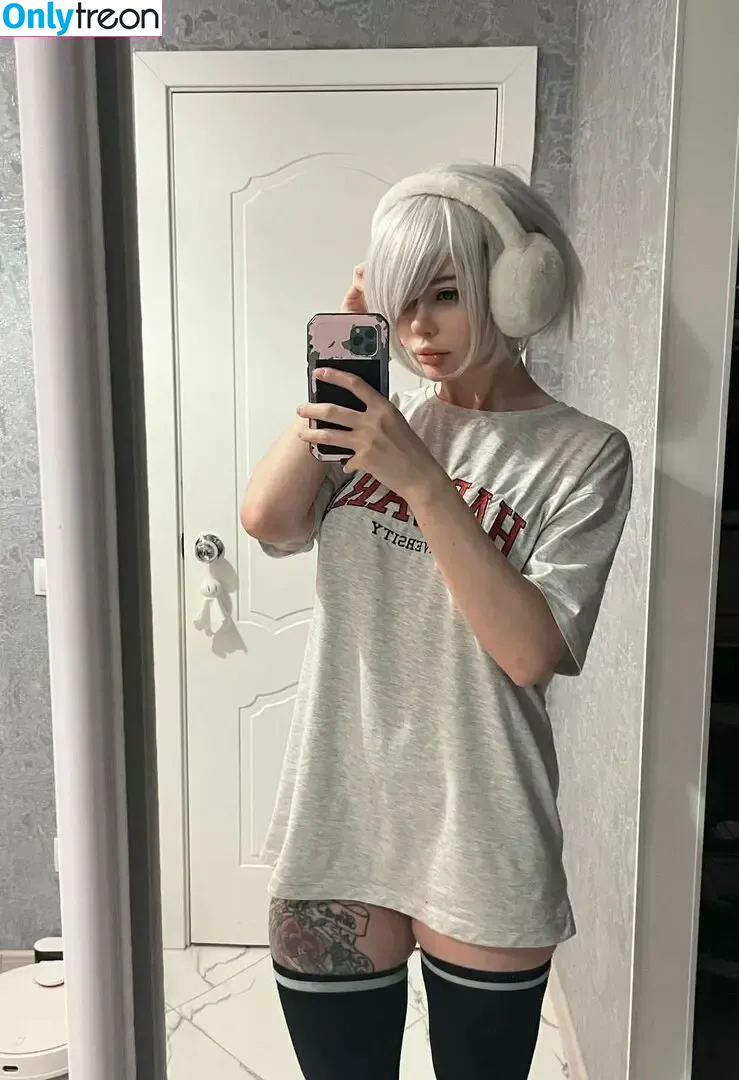 frauleinmilk nude photo #0235 (suisai.uwu / suisaiuwu)