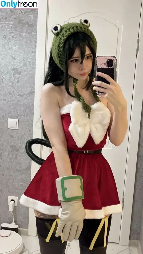 frauleinmilk nude photo #0242 (suisai.uwu / suisaiuwu)