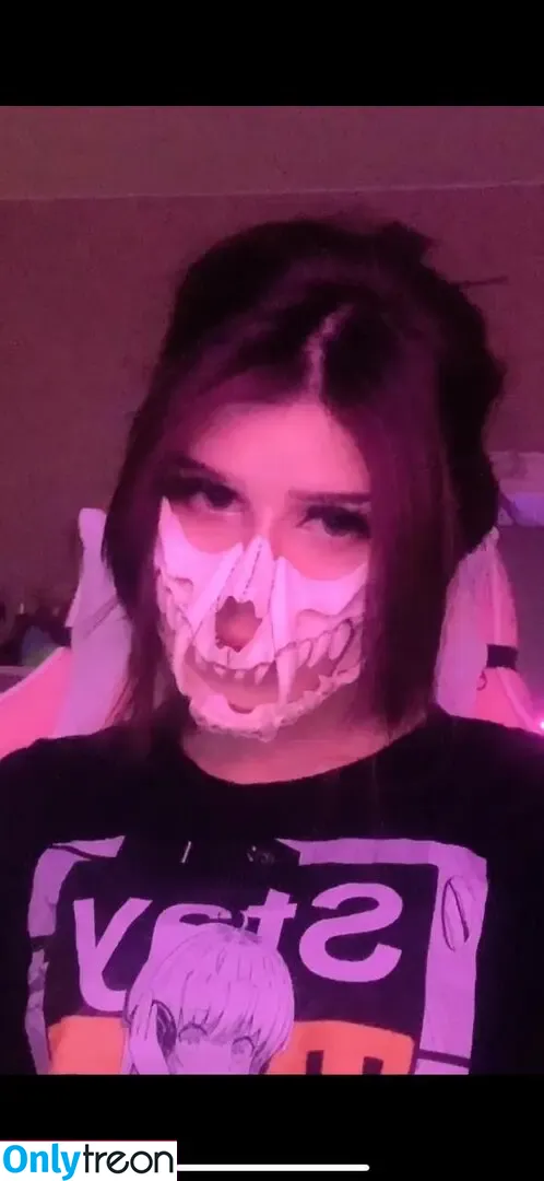 frauleinmilk nude photo #0273 (suisai.uwu / suisaiuwu)