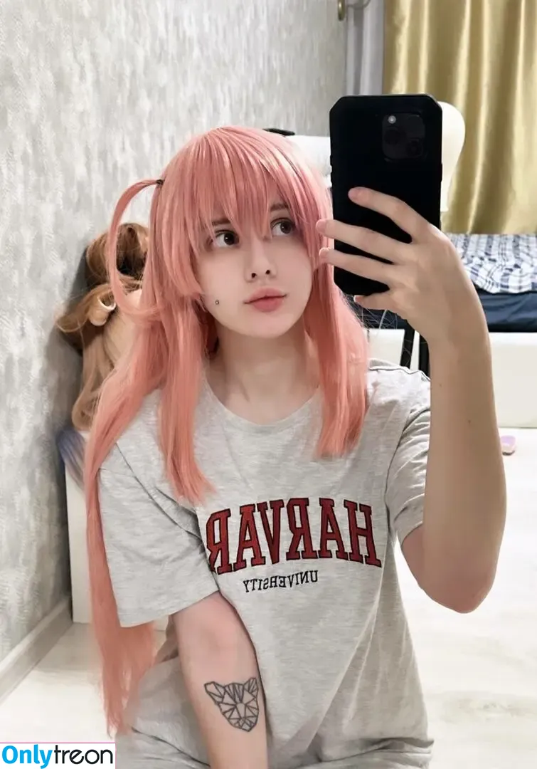 frauleinmilk nude photo #0279 (suisai.uwu / suisaiuwu)