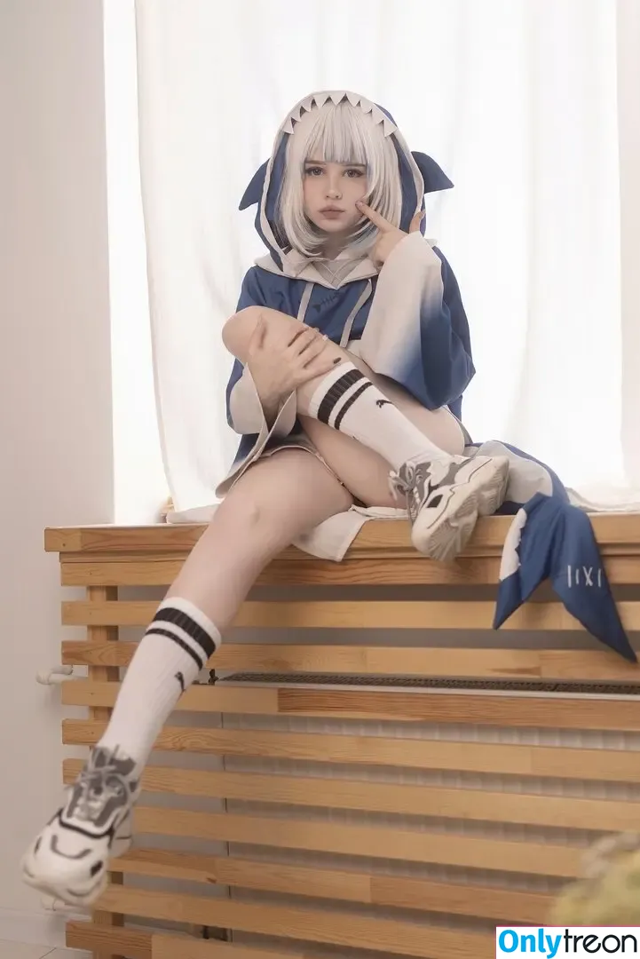 frauleinmilk nude photo #0289 (suisai.uwu / suisaiuwu)