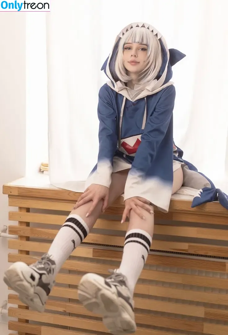frauleinmilk nude photo #0292 (suisai.uwu / suisaiuwu)