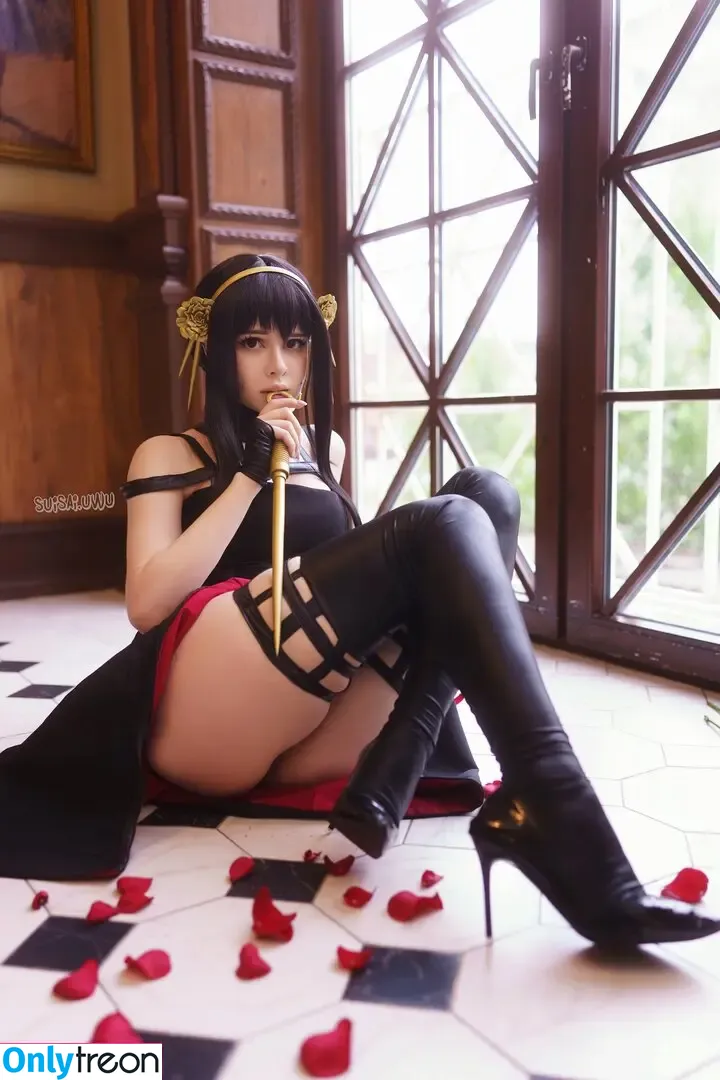 frauleinmilk nude photo #0295 (suisai.uwu / suisaiuwu)
