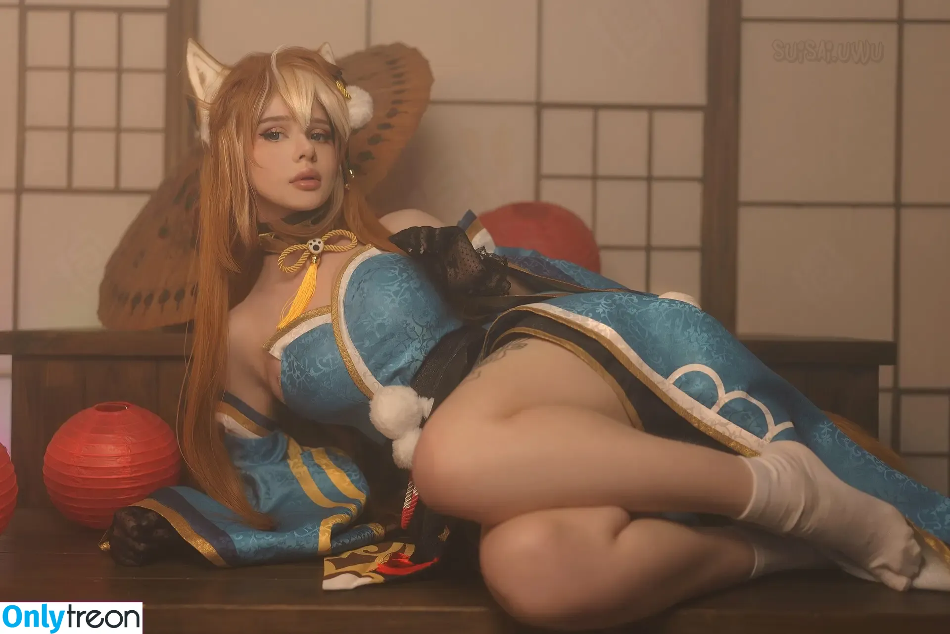 frauleinmilk nude photo #0316 (suisai.uwu / suisaiuwu)