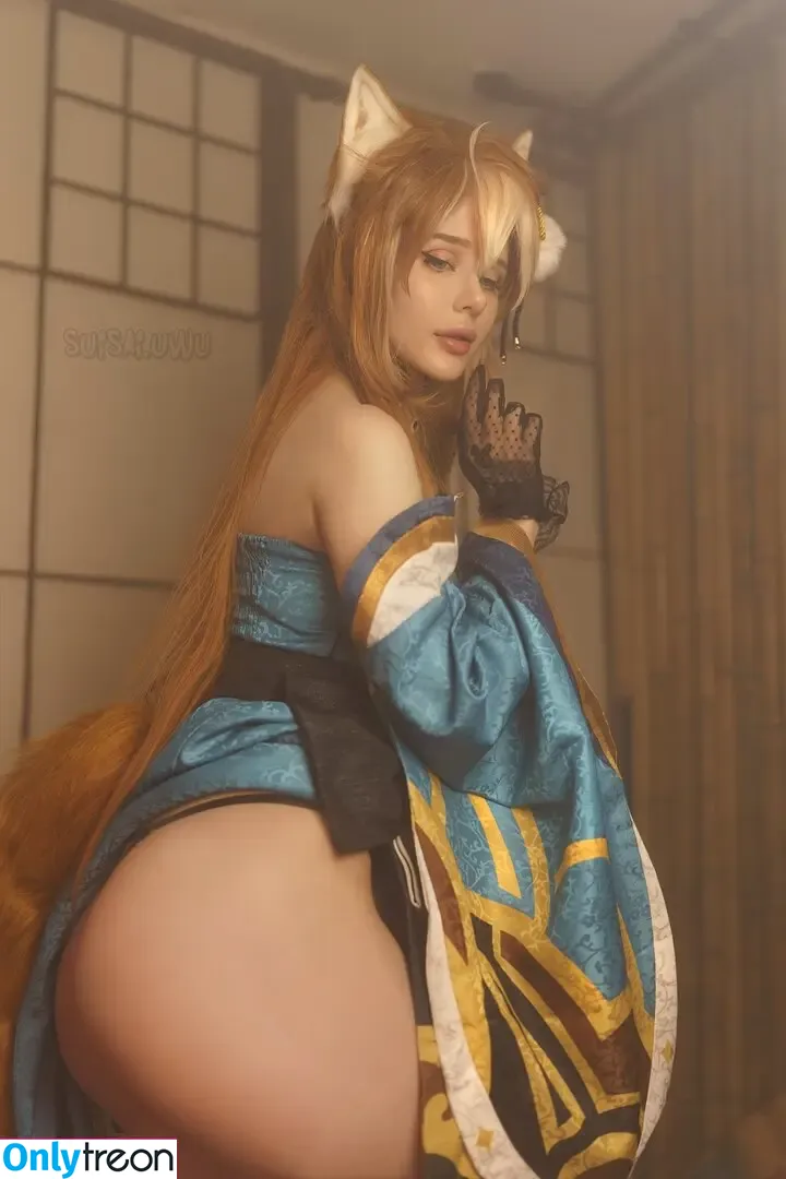 frauleinmilk nude photo #0318 (suisai.uwu / suisaiuwu)