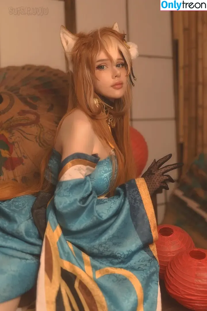 frauleinmilk nude photo #0319 (suisai.uwu / suisaiuwu)