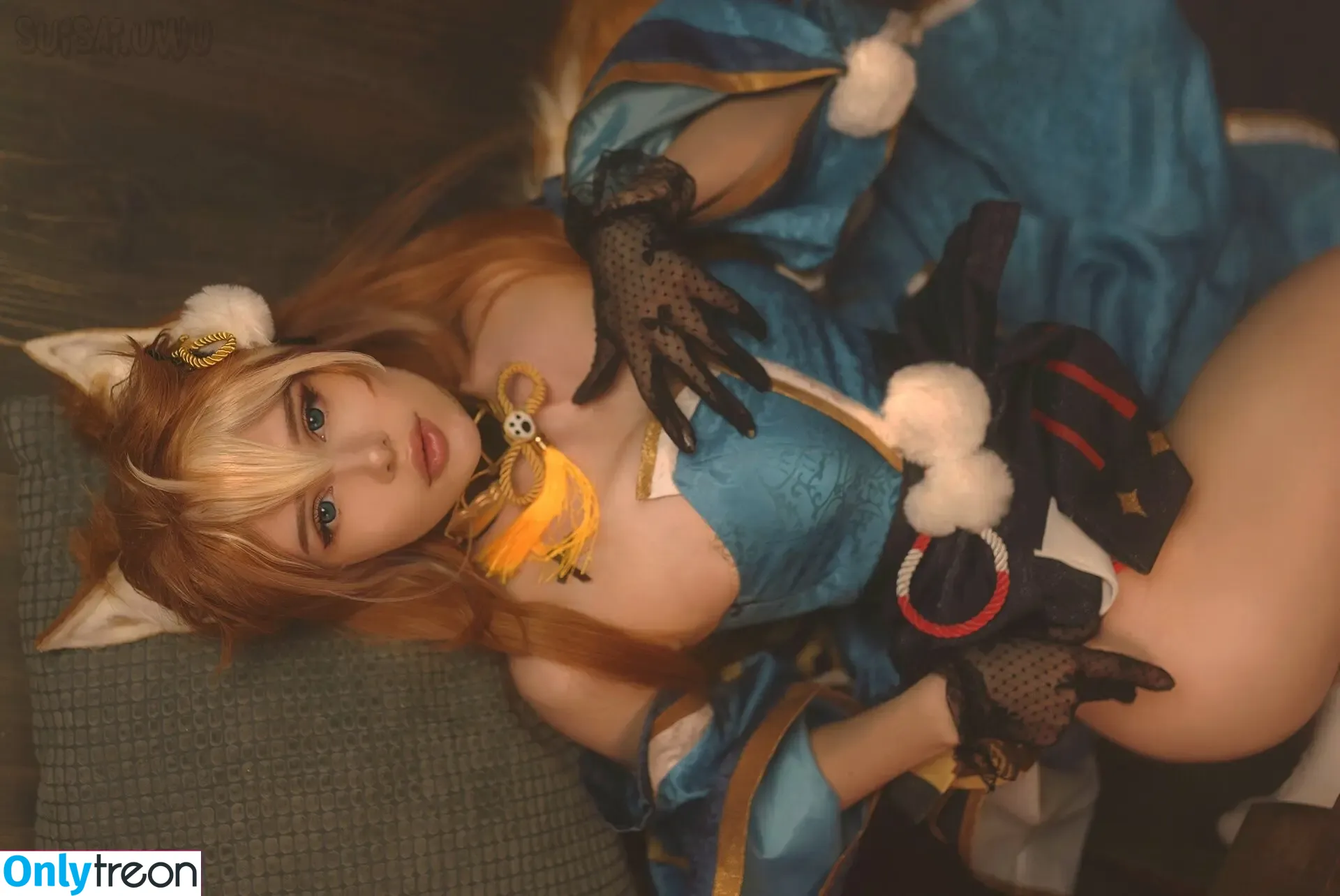 frauleinmilk nude photo #0321 (suisai.uwu / suisaiuwu)