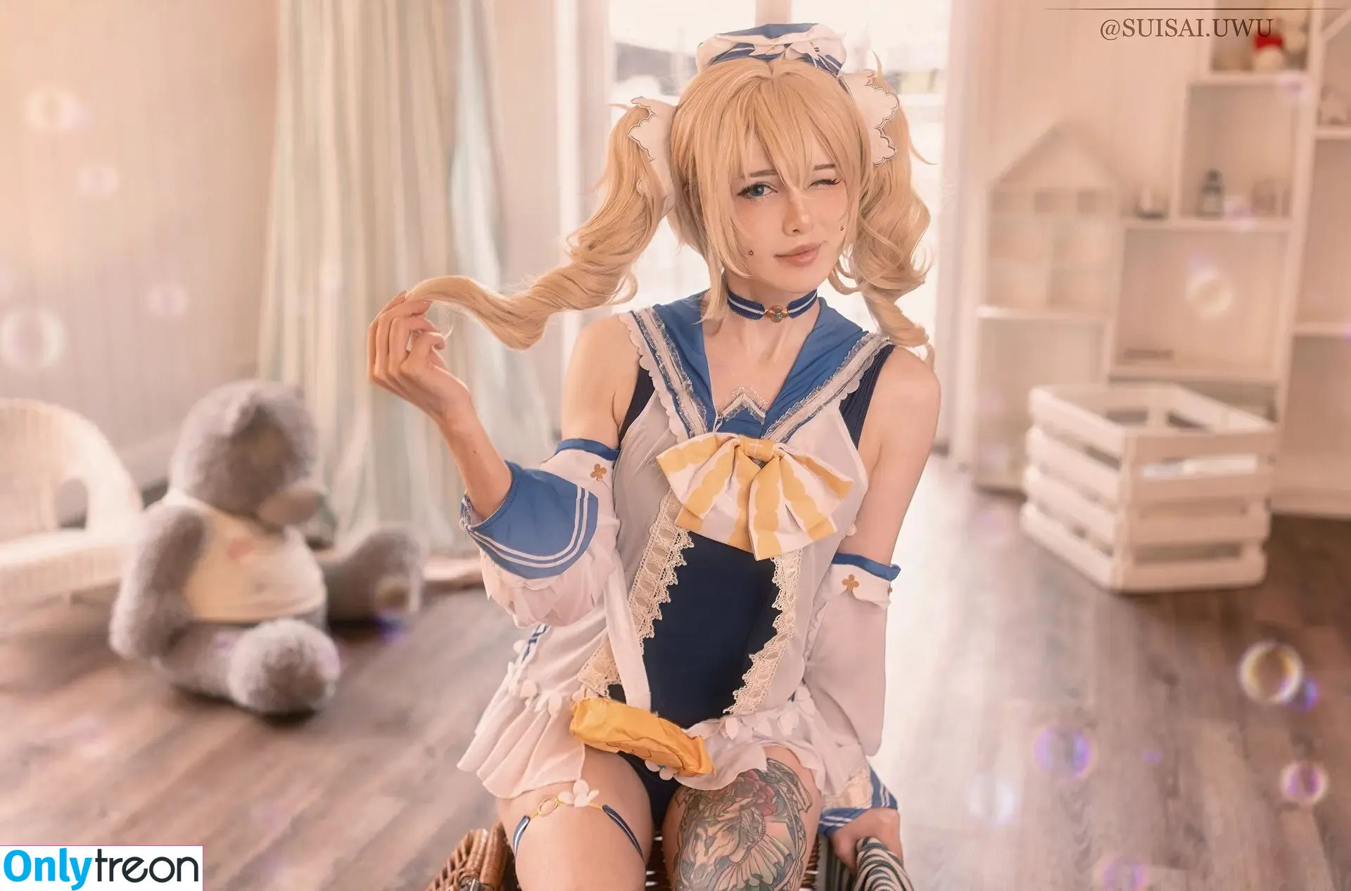 frauleinmilk nude photo #0327 (suisai.uwu / suisaiuwu)