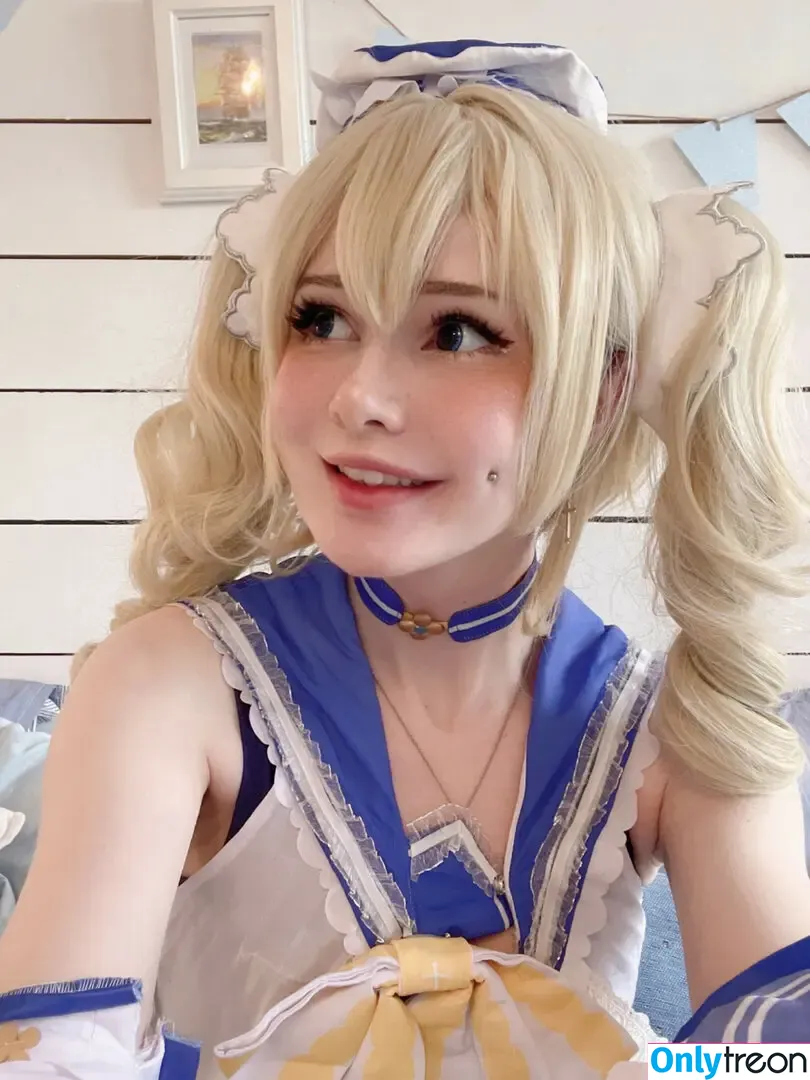 frauleinmilk nude photo #0341 (suisai.uwu / suisaiuwu)