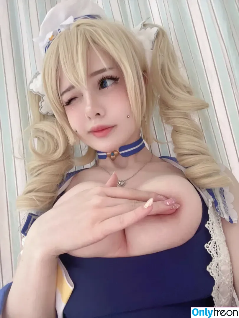 frauleinmilk nude photo #0347 (suisai.uwu / suisaiuwu)
