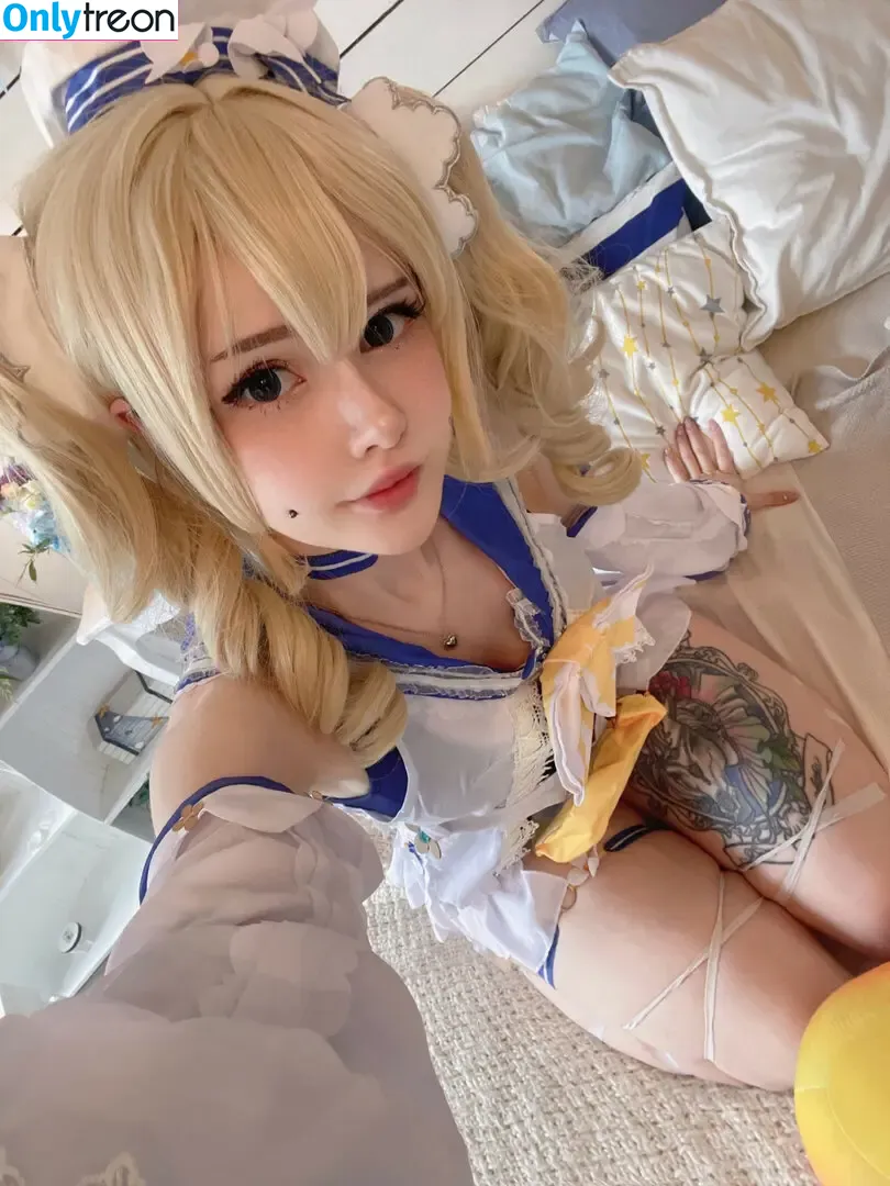 frauleinmilk nude photo #0348 (suisai.uwu / suisaiuwu)