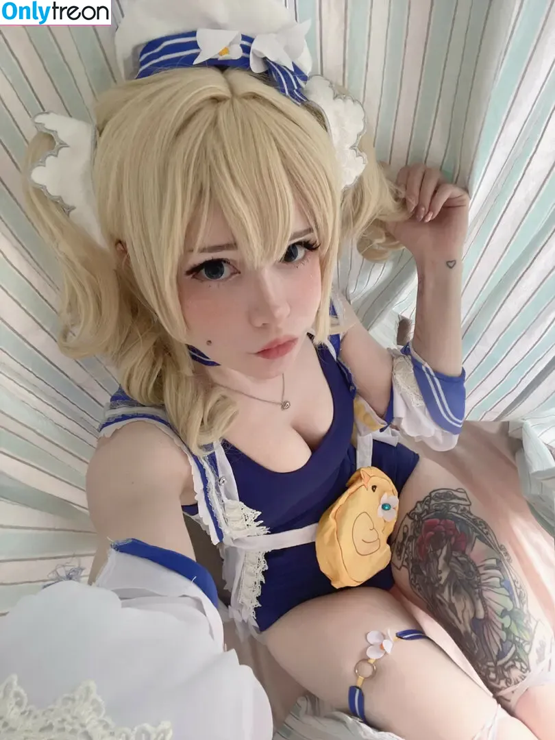 frauleinmilk nude photo #0355 (suisai.uwu / suisaiuwu)