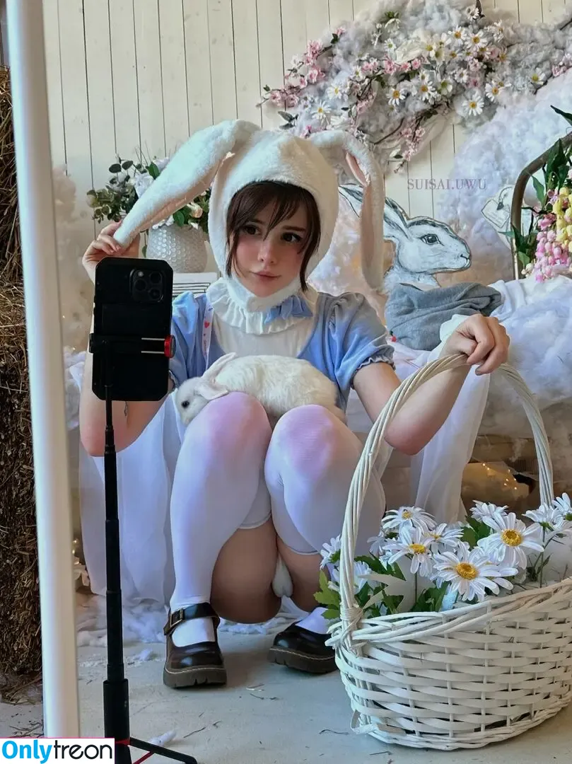 frauleinmilk nude photo #0410 (suisai.uwu / suisaiuwu)
