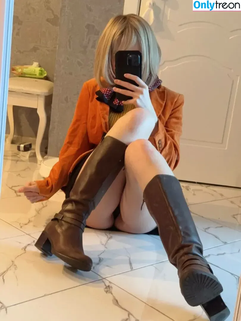 frauleinmilk nude photo #0414 (suisai.uwu / suisaiuwu)