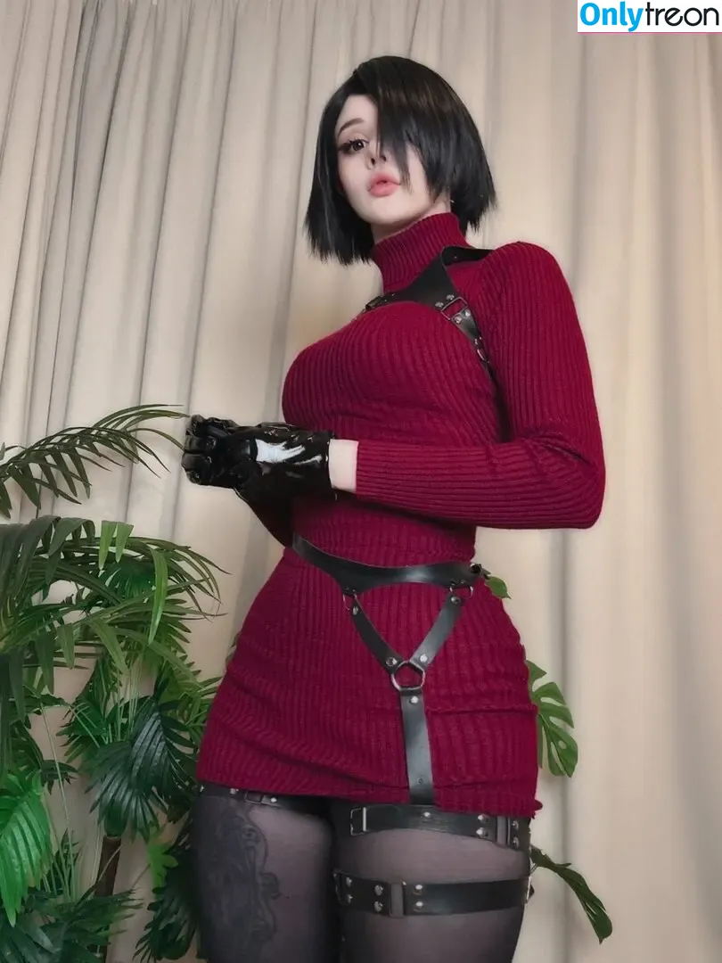 frauleinmilk nude photo #0431 (suisai.uwu / suisaiuwu)