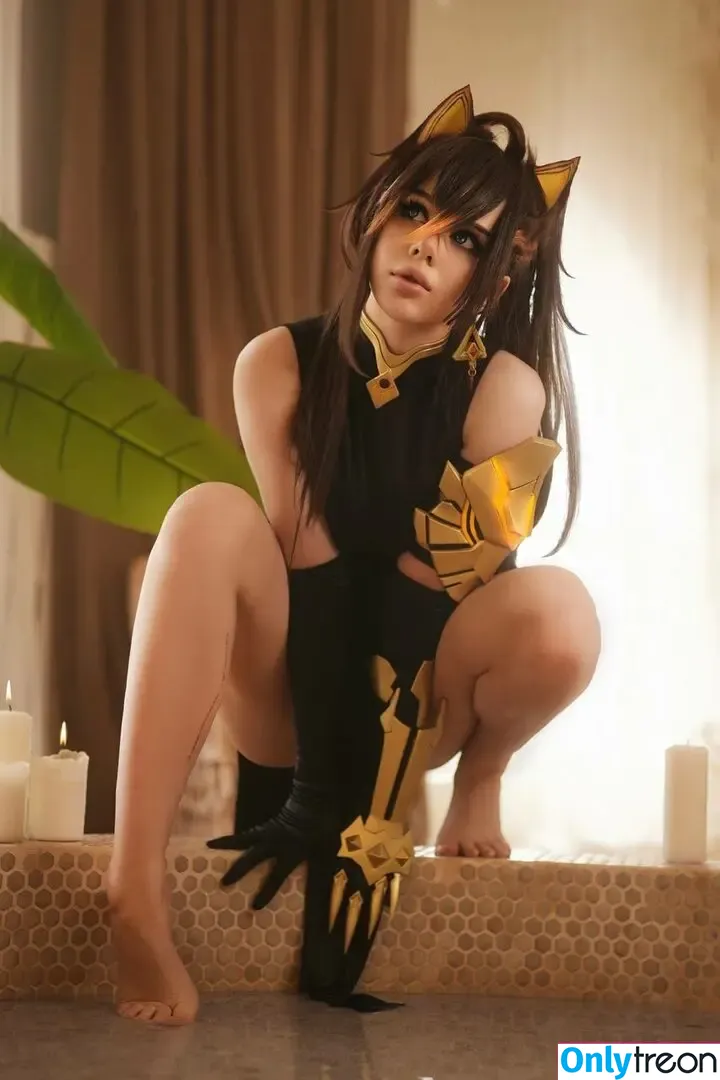frauleinmilk nude photo #0439 (suisai.uwu / suisaiuwu)
