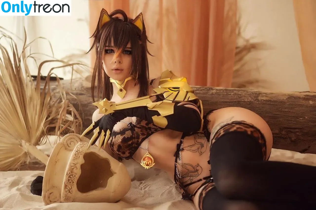 frauleinmilk nude photo #0440 (suisai.uwu / suisaiuwu)