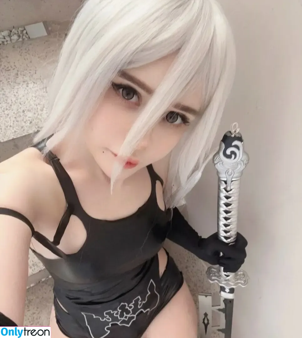 frauleinmilk nude photo #0452 (suisai.uwu / suisaiuwu)