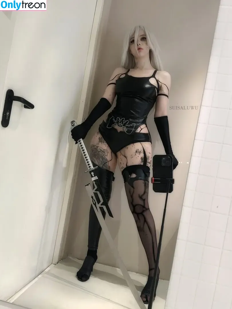 frauleinmilk nude photo #0455 (suisai.uwu / suisaiuwu)