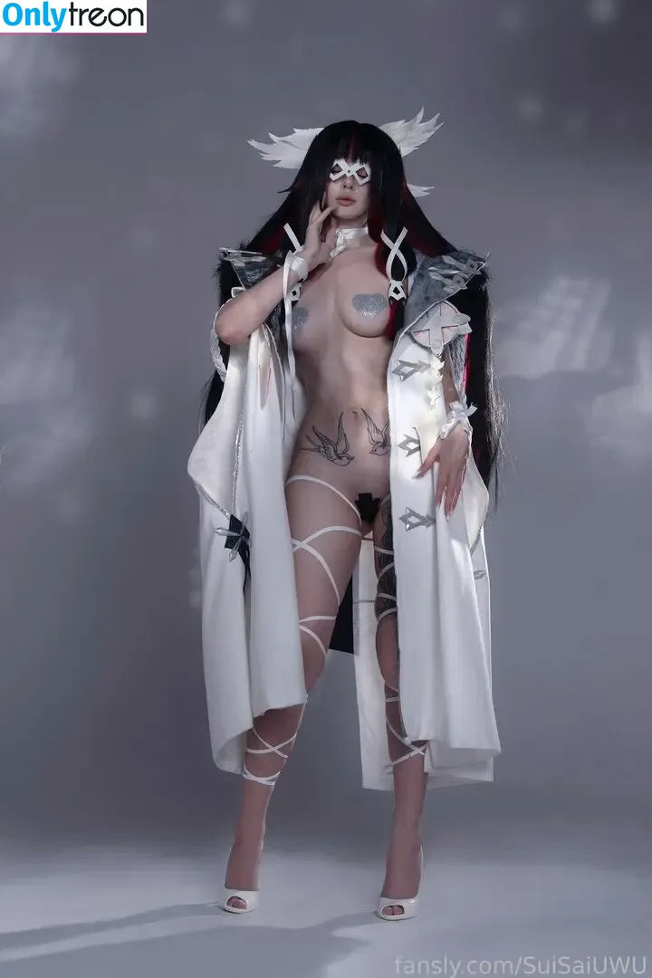 frauleinmilk nude photo #0476 (suisai.uwu / suisaiuwu)