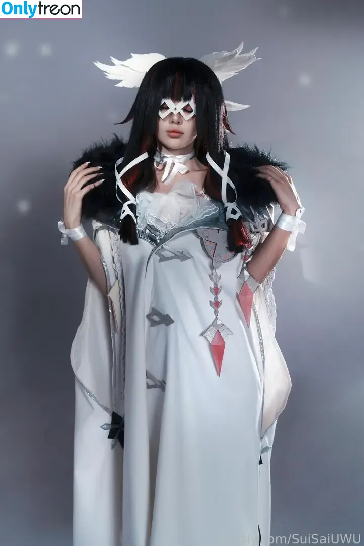frauleinmilk nude photo #0487 (suisai.uwu / suisaiuwu)