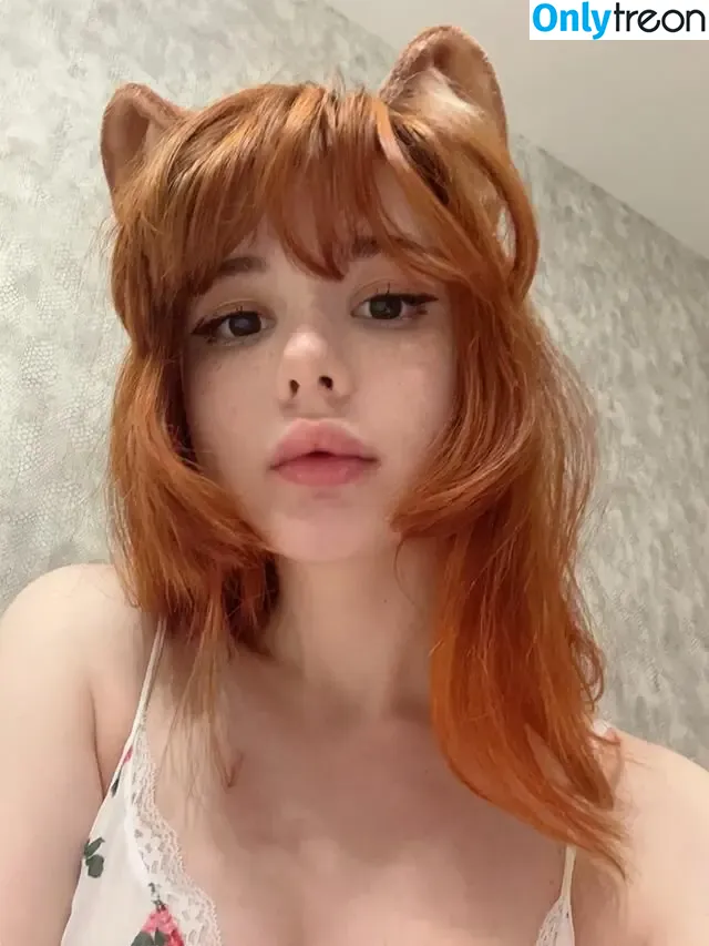 frauleinmilk nude photo #0498 (suisai.uwu / suisaiuwu)