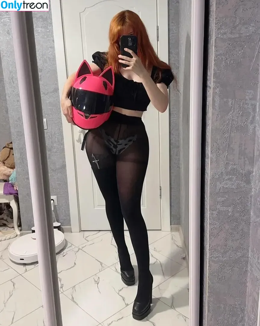 frauleinmilk nude photo #0506 (suisai.uwu / suisaiuwu)