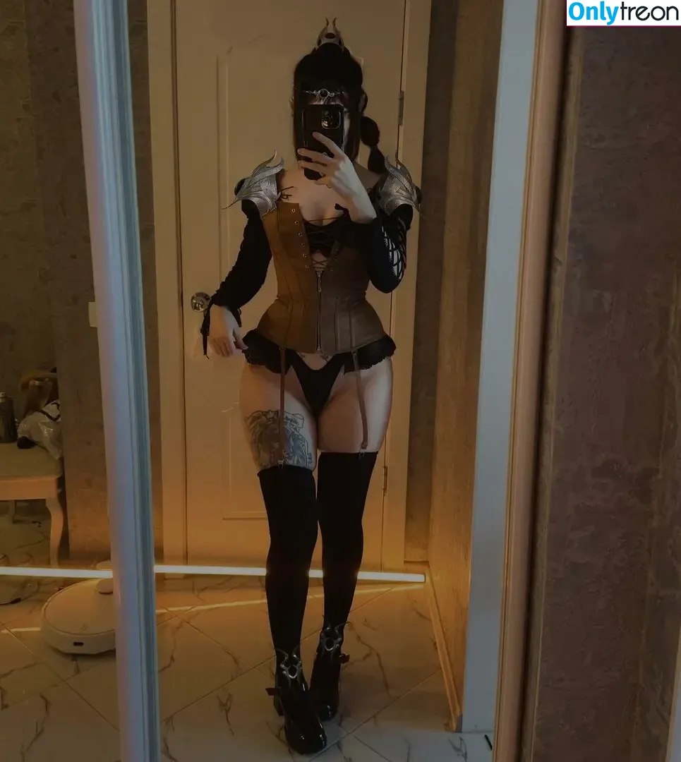 frauleinmilk nude photo #0523 (suisai.uwu / suisaiuwu)