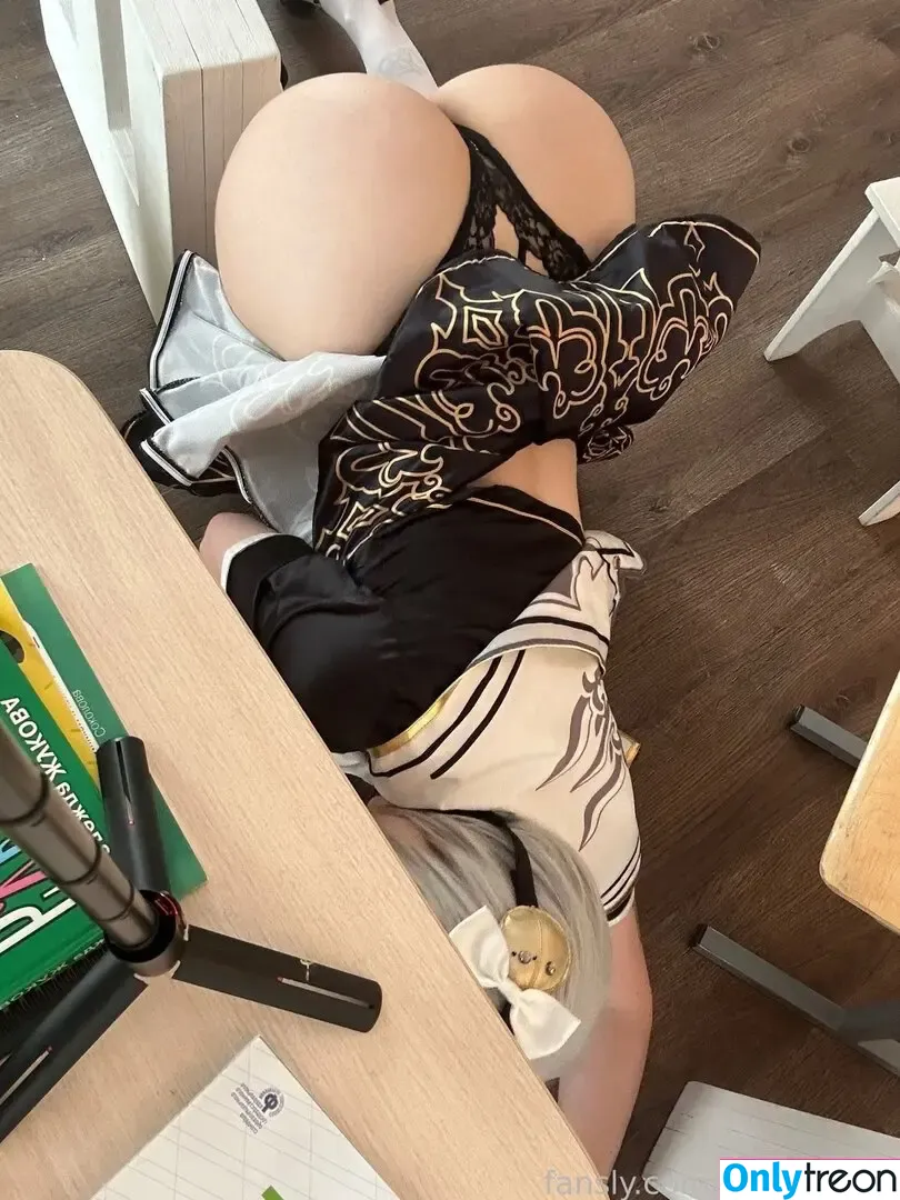 frauleinmilk nude photo #0528 (suisai.uwu / suisaiuwu)