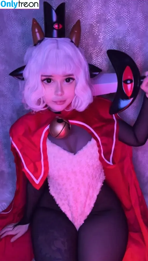 frauleinmilk nude photo #0566 (suisai.uwu / suisaiuwu)