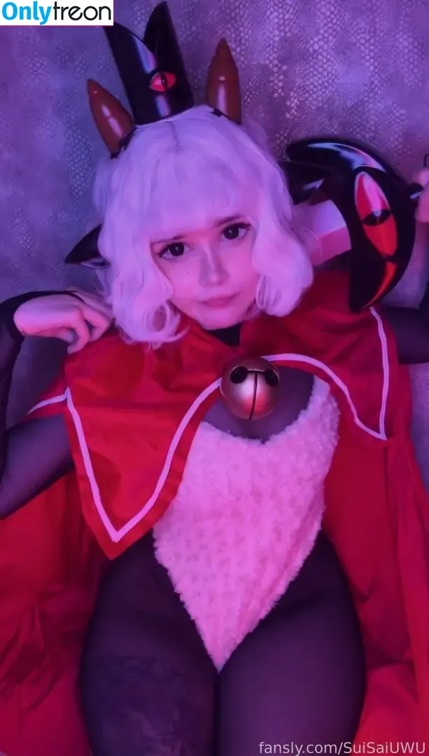 frauleinmilk nude photo #0568 (suisai.uwu / suisaiuwu)