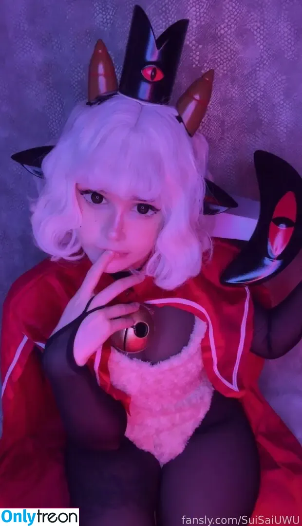frauleinmilk nude photo #0576 (suisai.uwu / suisaiuwu)