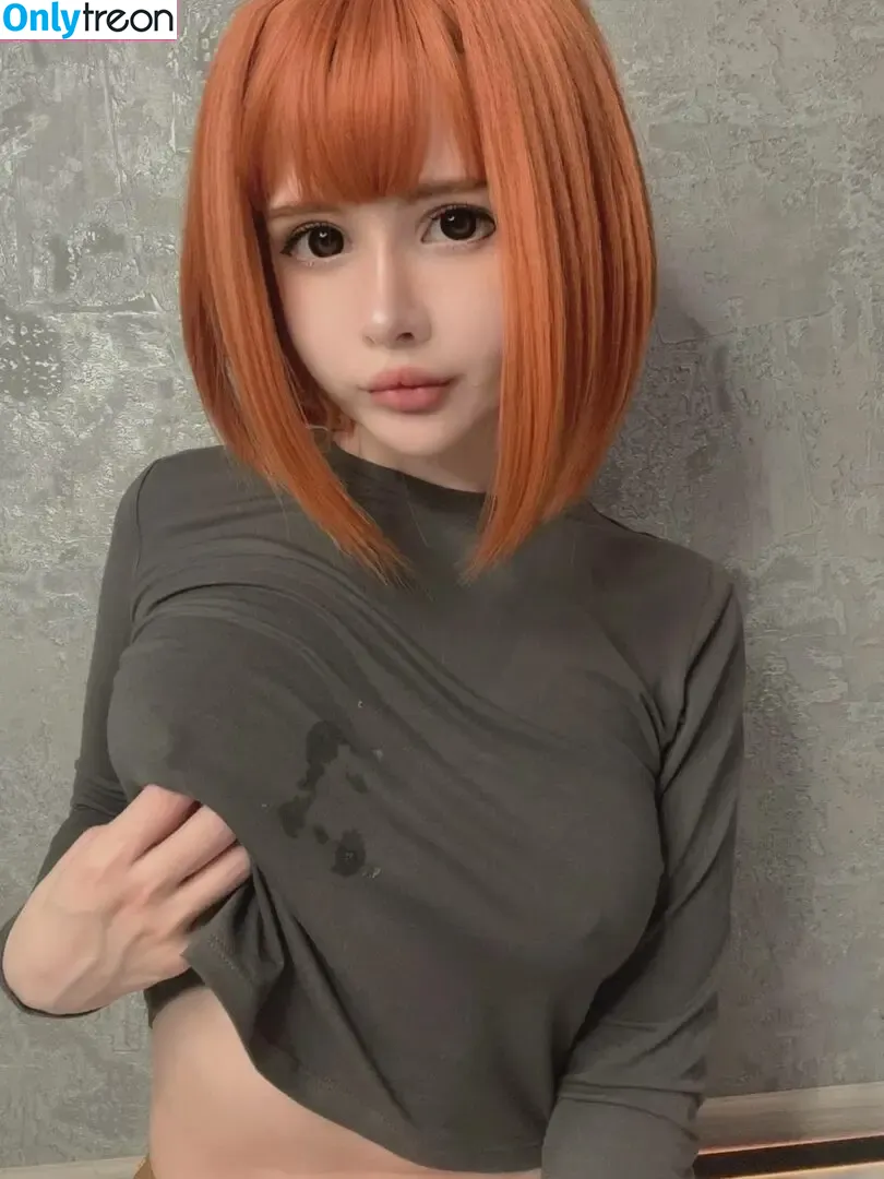 frauleinmilk nude photo #0585 (suisai.uwu / suisaiuwu)