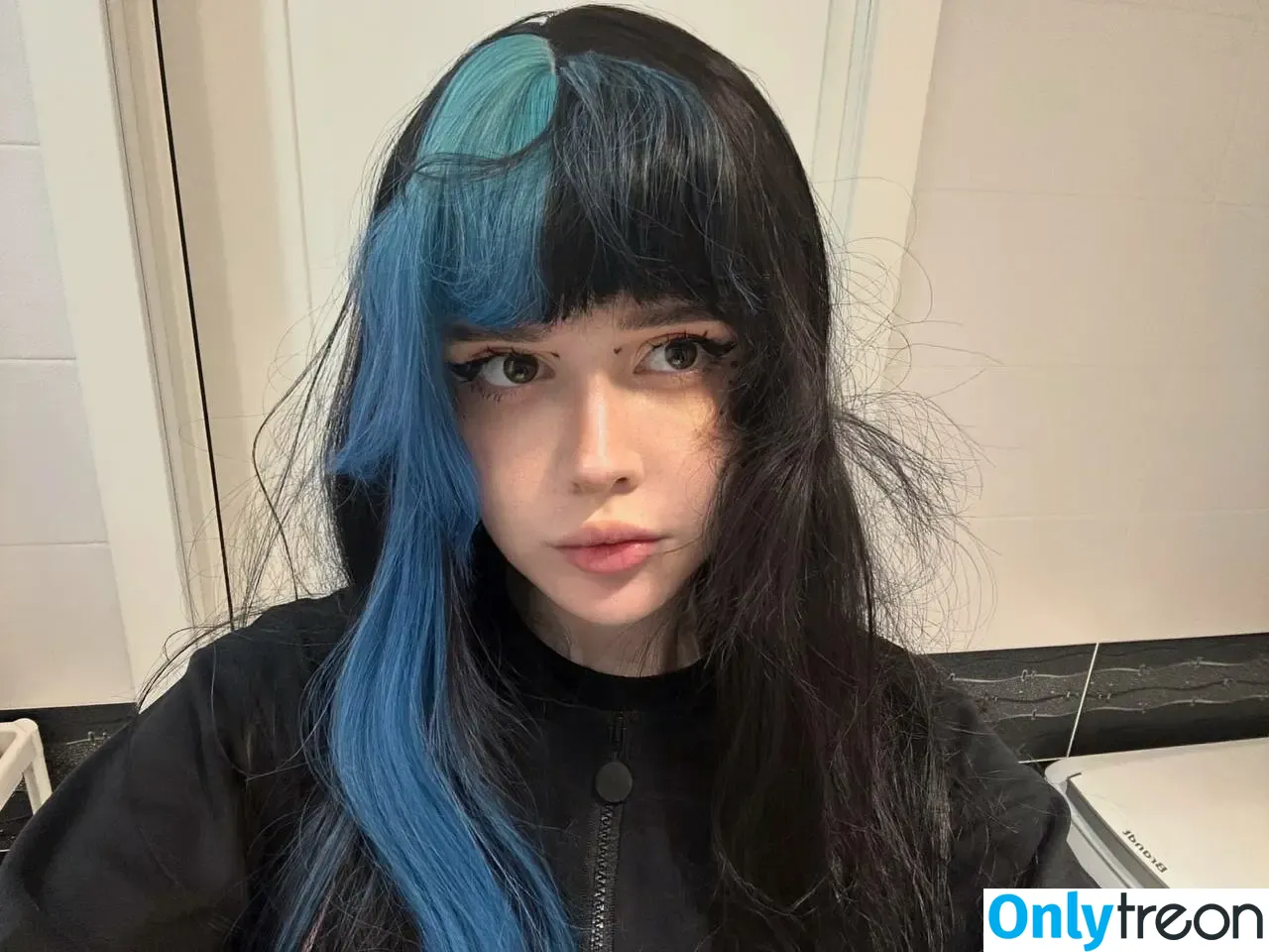 frauleinmilk nude photo #0593 (suisai.uwu / suisaiuwu)