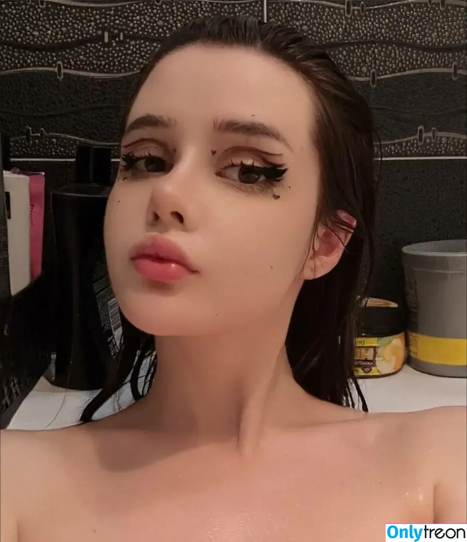 frauleinmilk nude photo #0598 (suisai.uwu / suisaiuwu)