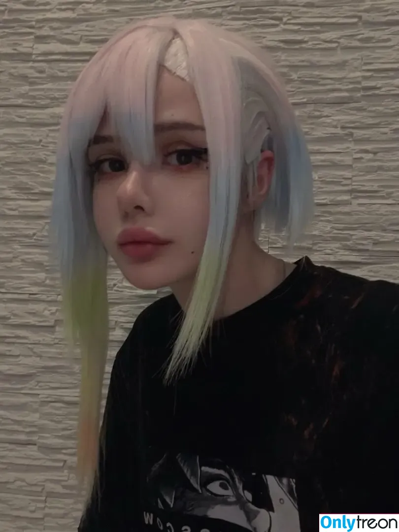 frauleinmilk nude photo #0612 (suisai.uwu / suisaiuwu)