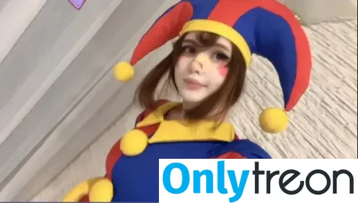 frauleinmilk nude photo #0614 (suisai.uwu / suisaiuwu)