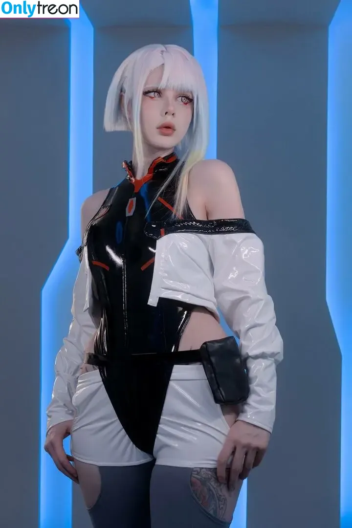 frauleinmilk nude photo #0628 (suisai.uwu / suisaiuwu)