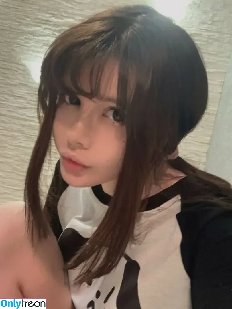 frauleinmilk nude photo #0632 (suisai.uwu / suisaiuwu)