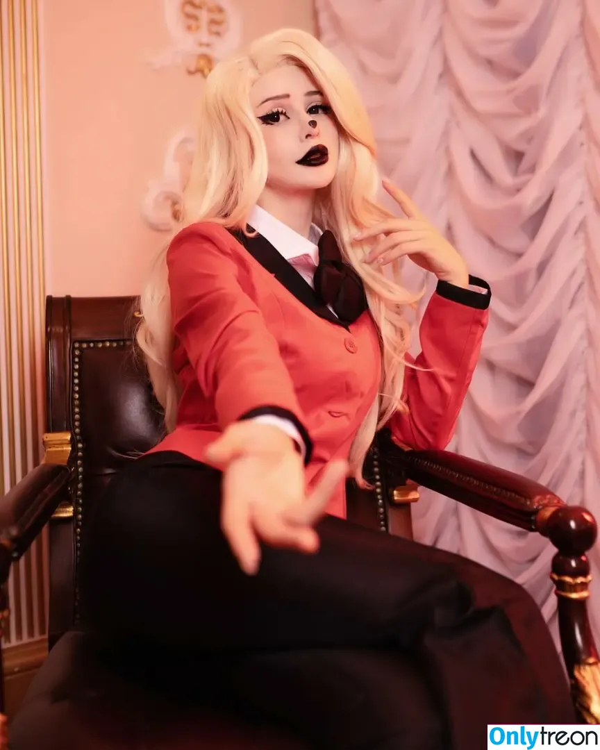frauleinmilk nude photo #0641 (suisai.uwu / suisaiuwu)