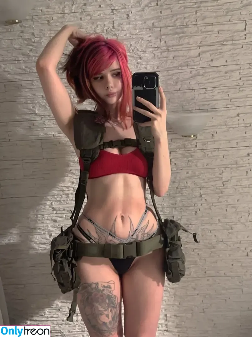 frauleinmilk nude photo #0665 (suisai.uwu / suisaiuwu)