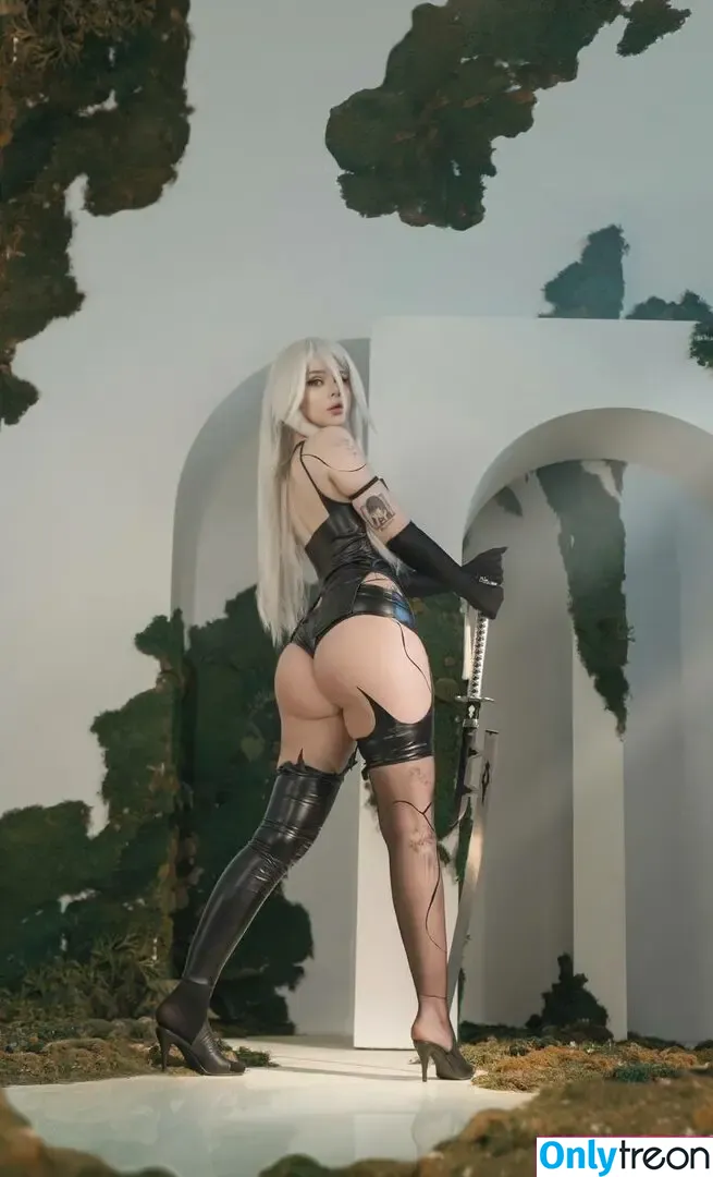 frauleinmilk nude photo #0668 (suisai.uwu / suisaiuwu)