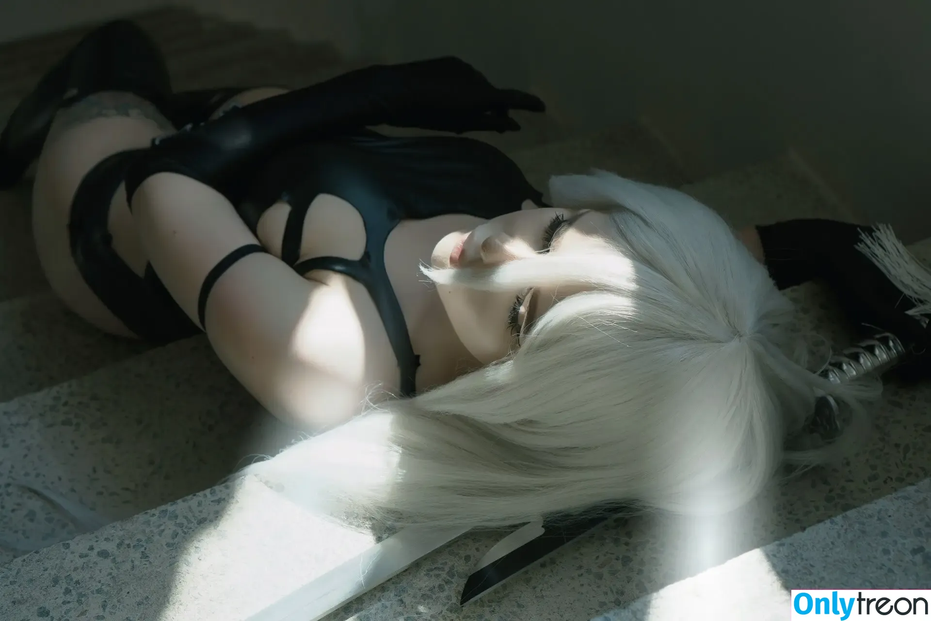 frauleinmilk nude photo #0671 (suisai.uwu / suisaiuwu)